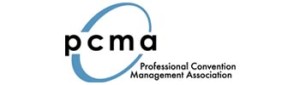 pcma_logo